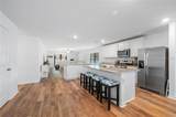 3638 Wentworth Street - Photo 5