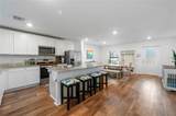 3638 Wentworth Street - Photo 6