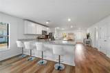 3638 Wentworth Street - Photo 7