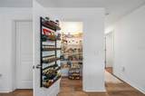 3638 Wentworth Street - Photo 9