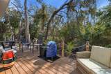15150 Piping Plover Court - Photo 3