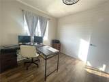 200 Rotonda Boulevard - Photo 55