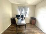 200 Rotonda Boulevard - Photo 56