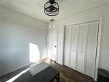 200 Rotonda Boulevard - Photo 57