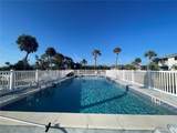 200 Rotonda Boulevard - Photo 58