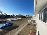 200 Rotonda Boulevard - Photo 59