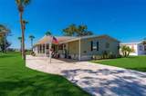 1000 Kings Highway - Photo 2
