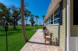 1000 Kings Highway - Photo 38
