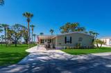 1000 Kings Highway - Photo 39