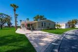 1000 Kings Highway - Photo 40