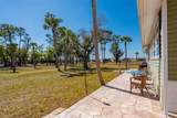 1000 Kings Highway - Photo 41