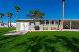 1000 Kings Highway - Photo 45