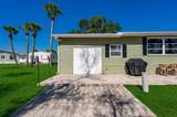 1000 Kings Highway - Photo 47