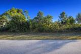 12121 Snow Bird Avenue - Photo 1