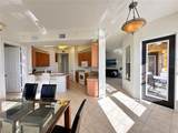 98 Vivante Boulevard - Photo 18