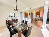 98 Vivante Boulevard - Photo 19