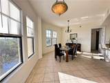 98 Vivante Boulevard - Photo 20