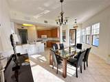 98 Vivante Boulevard - Photo 21