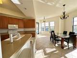 98 Vivante Boulevard - Photo 22