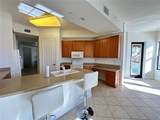 98 Vivante Boulevard - Photo 23