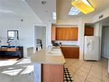 98 Vivante Boulevard - Photo 24