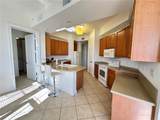 98 Vivante Boulevard - Photo 25