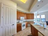 98 Vivante Boulevard - Photo 27