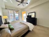 98 Vivante Boulevard - Photo 29