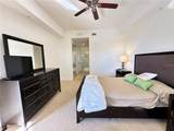 98 Vivante Boulevard - Photo 30