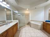 98 Vivante Boulevard - Photo 31