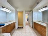 98 Vivante Boulevard - Photo 33