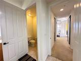 98 Vivante Boulevard - Photo 34