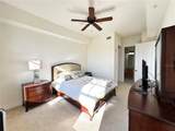 98 Vivante Boulevard - Photo 37
