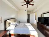 98 Vivante Boulevard - Photo 38