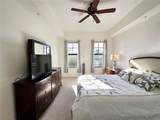 98 Vivante Boulevard - Photo 39