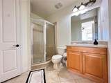 98 Vivante Boulevard - Photo 40