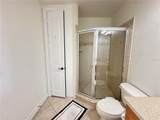98 Vivante Boulevard - Photo 41