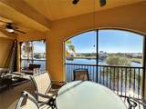 98 Vivante Boulevard - Photo 42