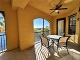98 Vivante Boulevard - Photo 43
