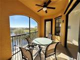 98 Vivante Boulevard - Photo 44
