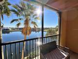 98 Vivante Boulevard - Photo 45