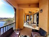 98 Vivante Boulevard - Photo 46