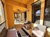 98 Vivante Boulevard - Photo 47