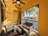 98 Vivante Boulevard - Photo 48