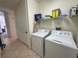98 Vivante Boulevard - Photo 49