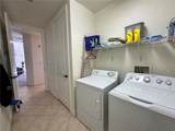98 Vivante Boulevard - Photo 50