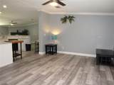 50544 Bermont Road - Photo 16
