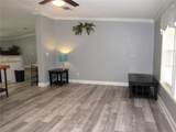 50544 Bermont Road - Photo 17
