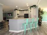 50544 Bermont Road - Photo 18