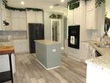 50544 Bermont Road - Photo 19